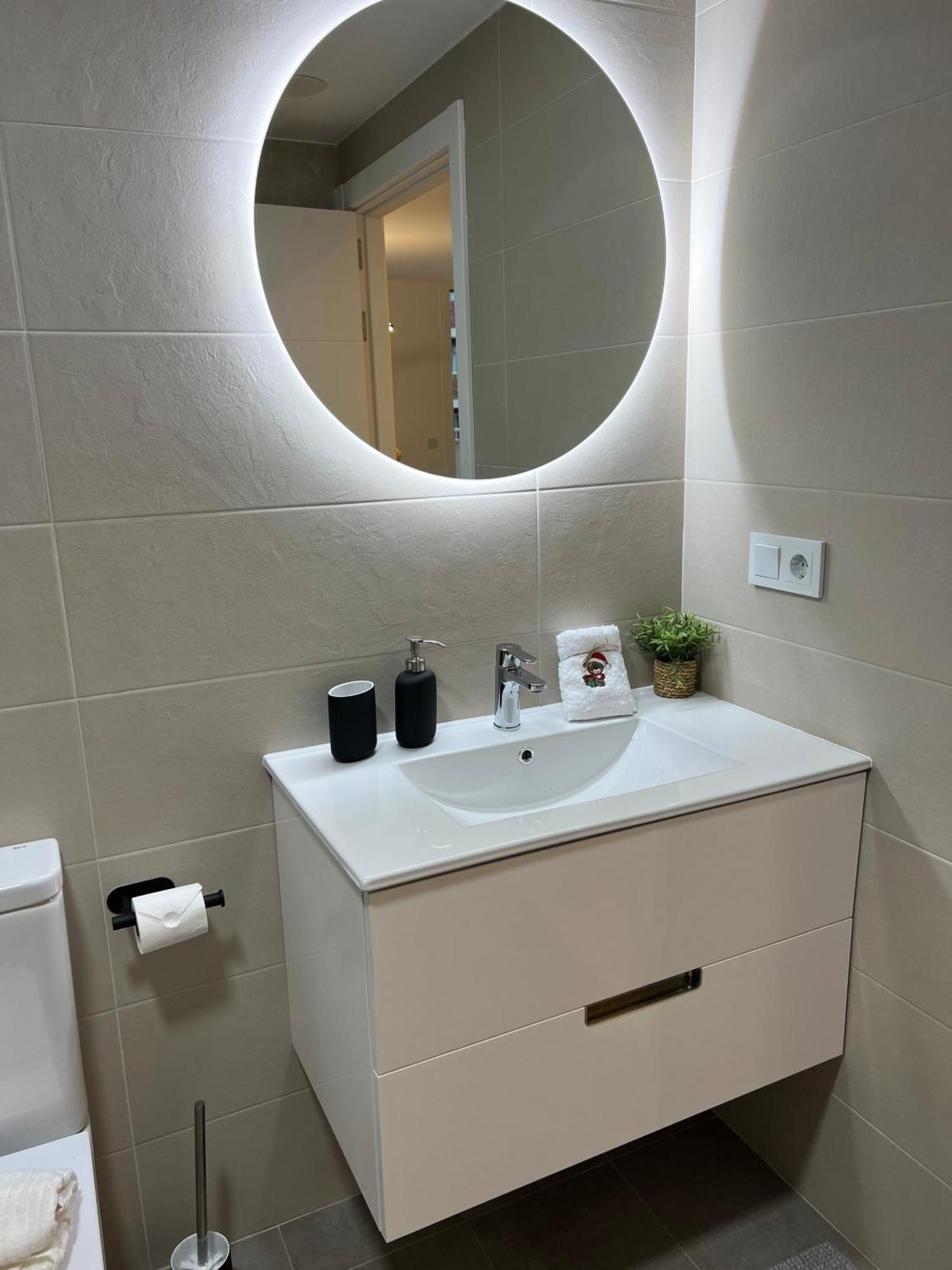 Sunset Suite Experience - Terrace Vigo Bagian luar foto
